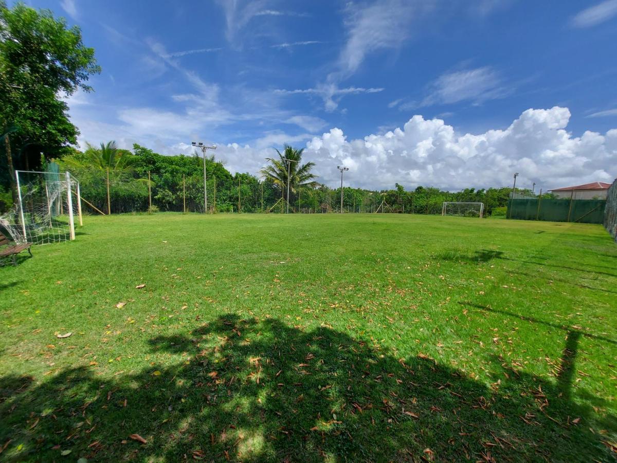 Reserva Imbassai - Lazer E Natureza Em Um So Lugar Luaran gambar