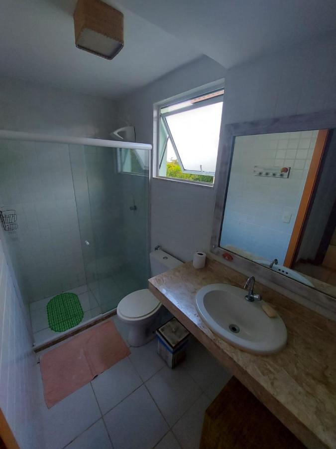 Reserva Imbassai - Lazer E Natureza Em Um So Lugar Luaran gambar