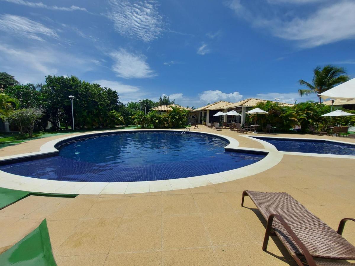 Reserva Imbassai - Lazer E Natureza Em Um So Lugar Luaran gambar
