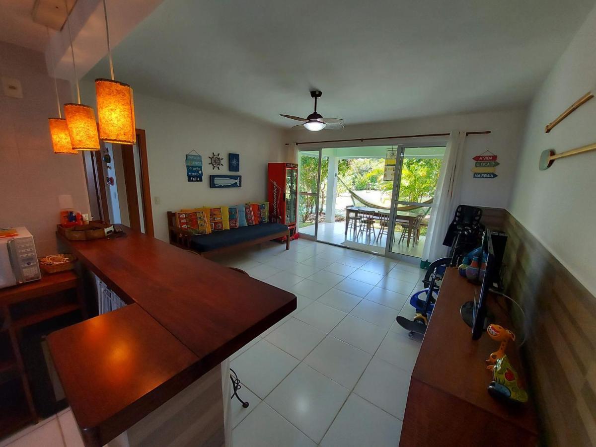 Reserva Imbassai - Lazer E Natureza Em Um So Lugar Luaran gambar