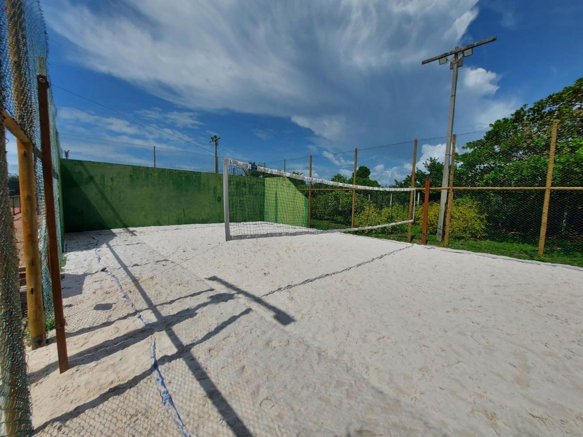 Reserva Imbassai - Lazer E Natureza Em Um So Lugar Luaran gambar